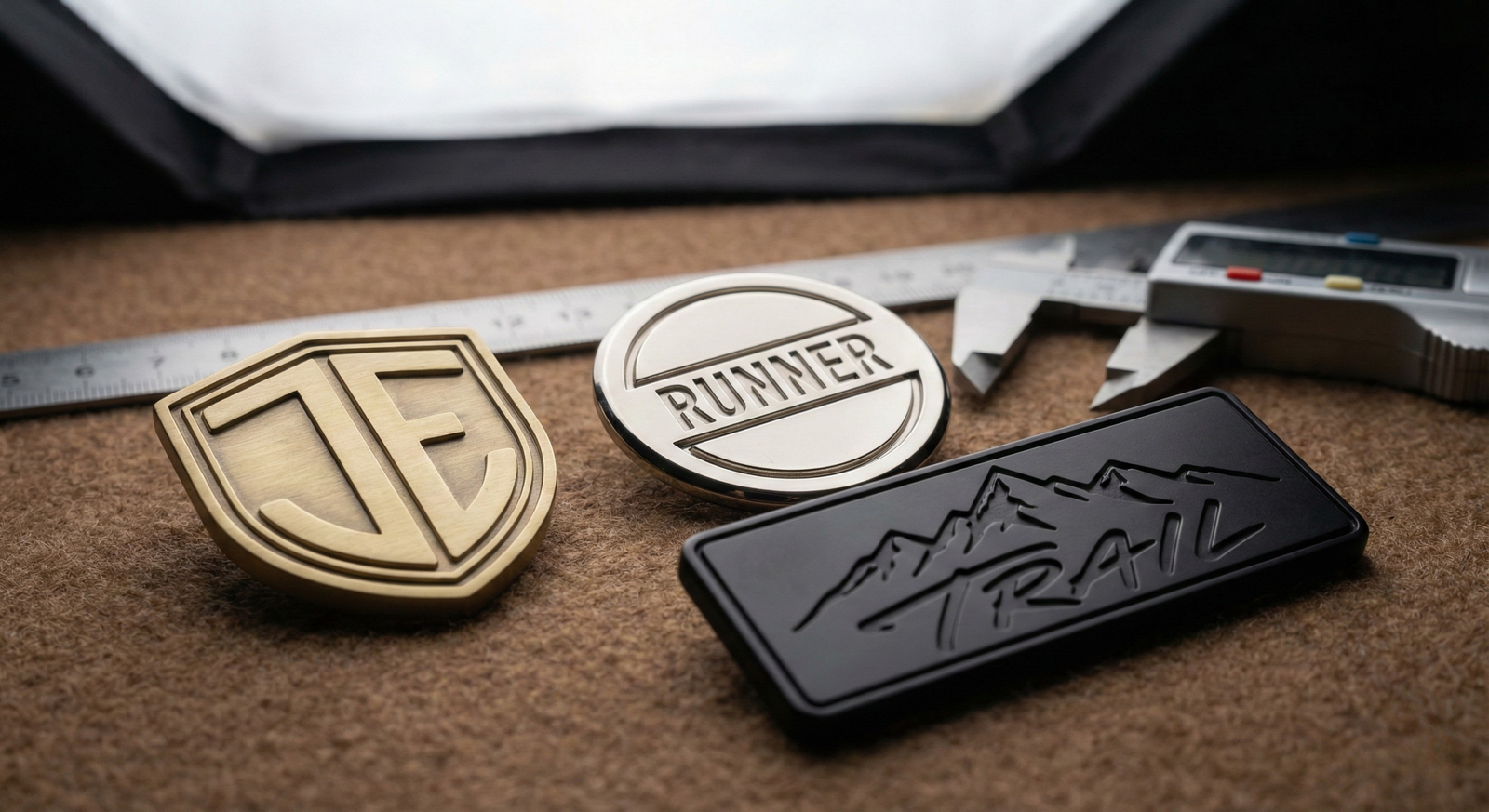 Metal Logo (Side_Tongue).1