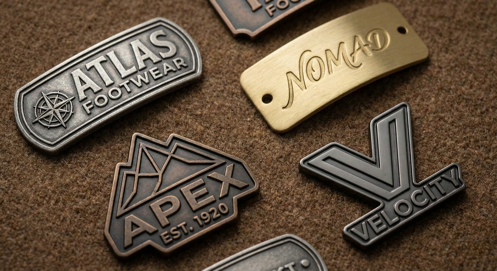 Metal Logo (Side_Tongue).2