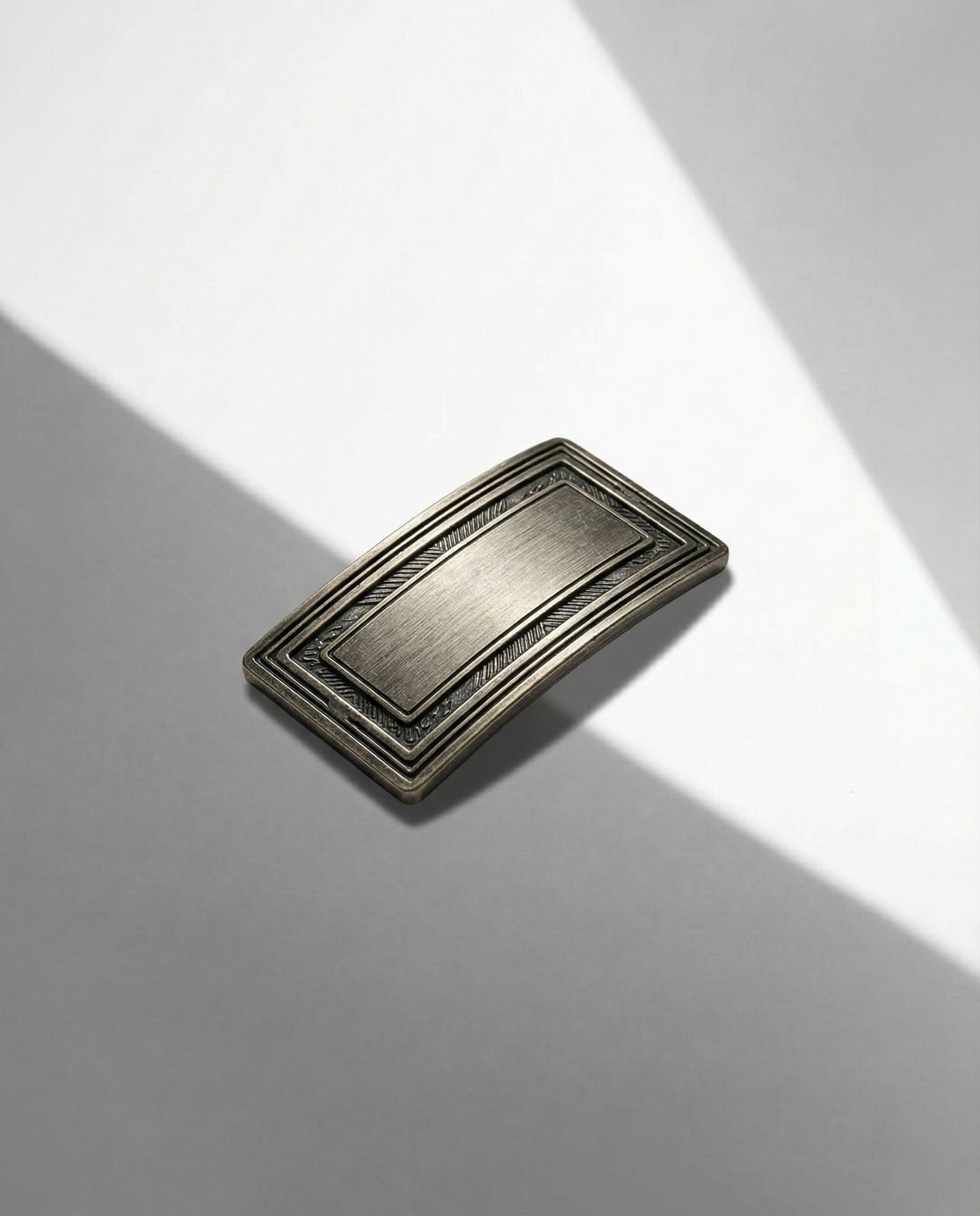 Metal Logo (Side_Tongue).3