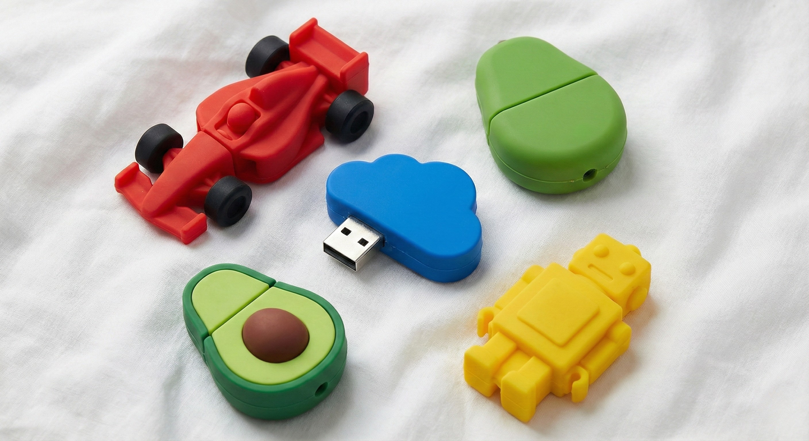 USB Case (Custom Shape).1