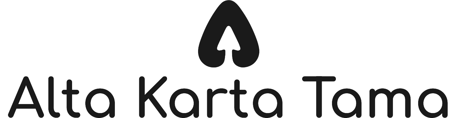 Alkata