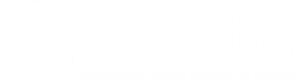 ALKATA