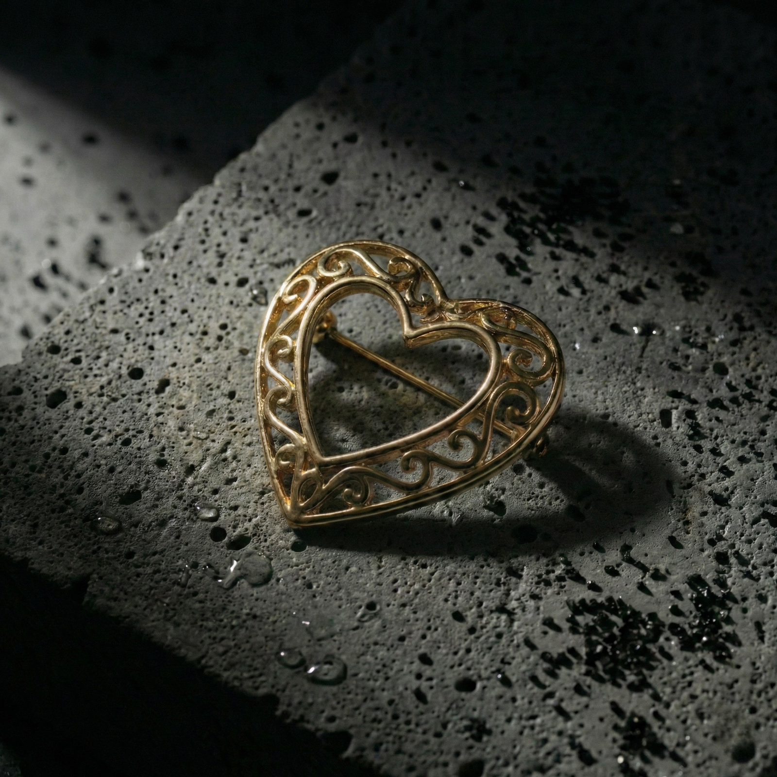 Gemini_Generated_Image_j6j4zvj6j4zvj6j4