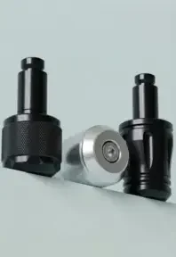 Gemini_Generated_Image_v238o2v238o2v238