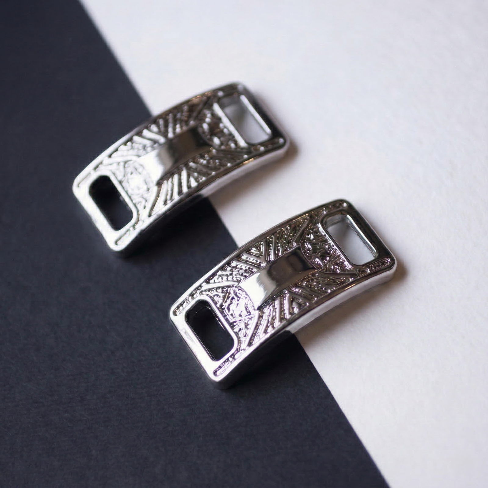 Gemini_Generated_Image_4q6z214q6z214q6z